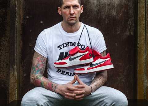 materazzi-lead_large