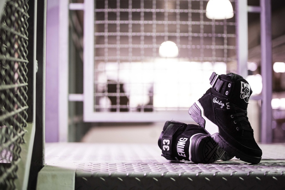 _MG_6373_LR-FINAL_LR