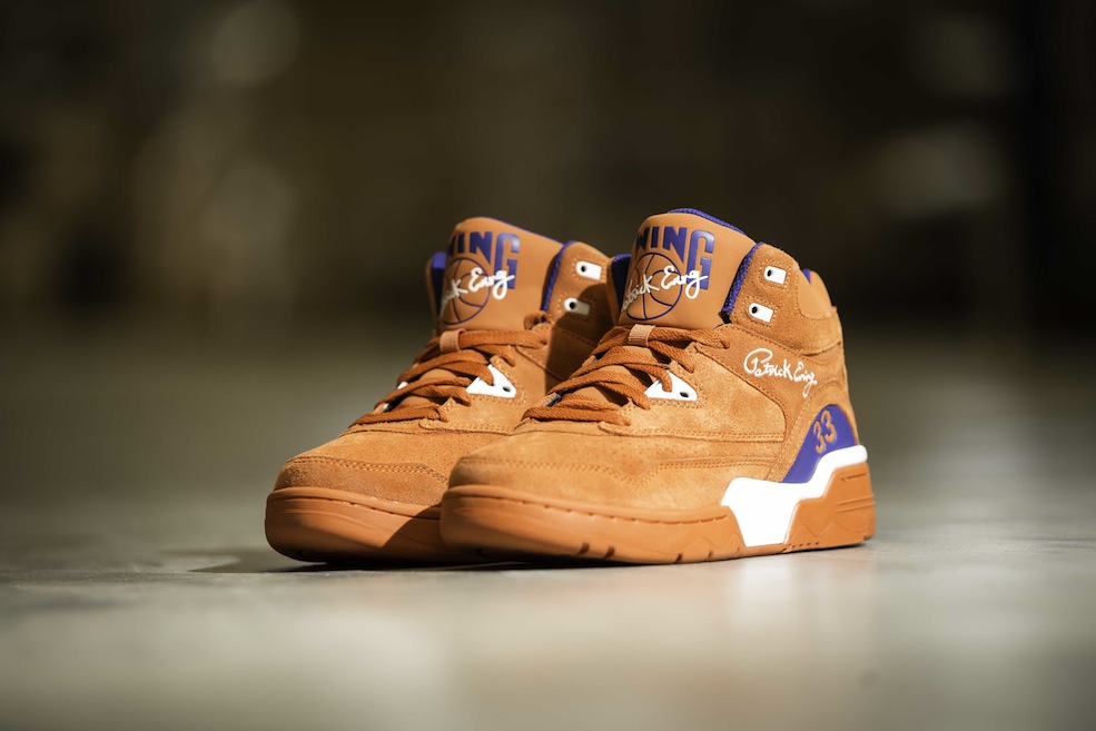 _MG_6469_LR-FINAL_LR