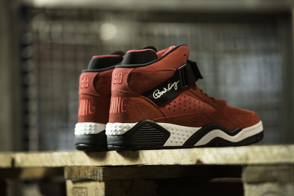 _MG_6622_LR-FINAL_LR