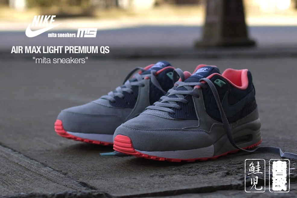 mita-sneakers-nike-air-max-light-premium-1