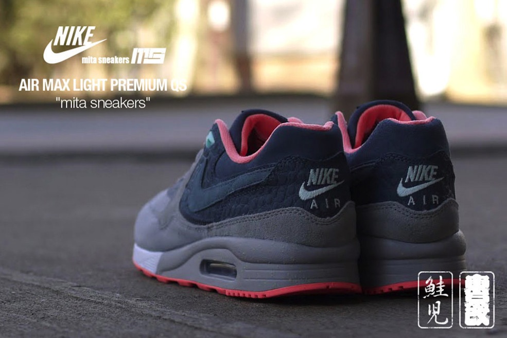 mita-sneakers-nike-air-max-light-premium-5