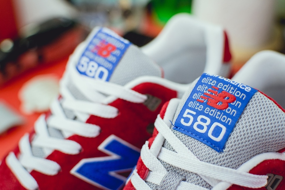 NB MT580BSR 6