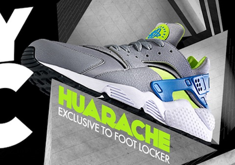 nike-air-huarache-foot-locker-europe-exclusives