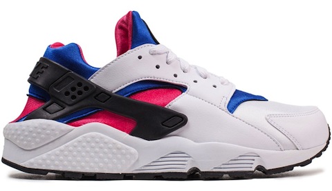 nike-air-huarache-og-blue_4