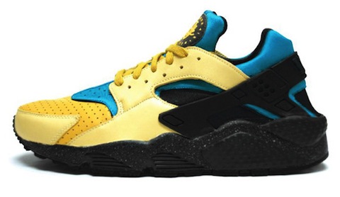 nike-air-huarache-pack-6