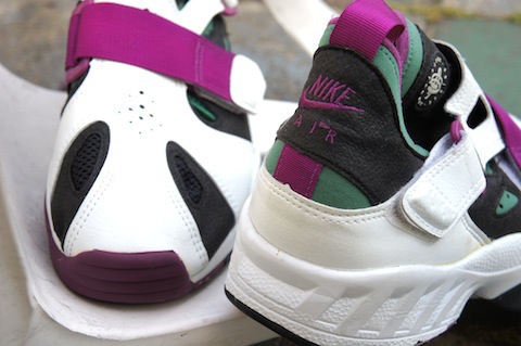 nike-air-huarache-trainer-94-og-10