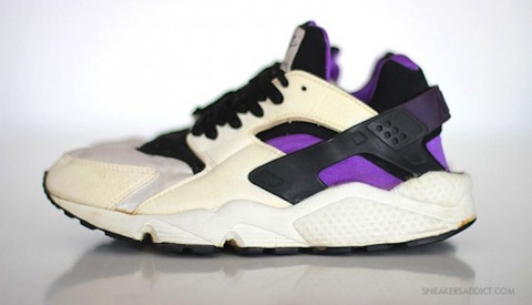nike-air-huarache-white-black-purple-punch-1