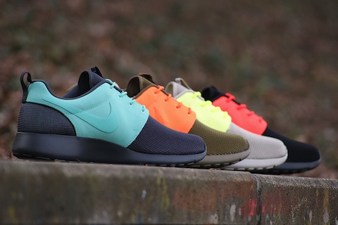 nike-roshe-run-qs-two-faced-pack-1