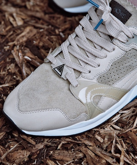 PUMA-SS14-Lookbook-MMQ-04