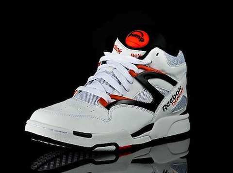 Reebok-Pump-Omni-Lite