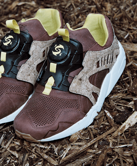 Screen Shot 2014-02-03 at 15.26.42