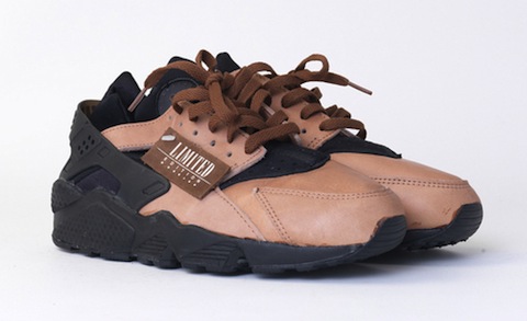 tumblr_mb66m4slVa1r2bop1o1_500