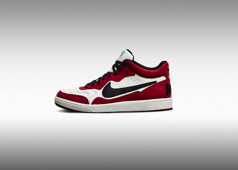 White_Profile_no_tongue_large