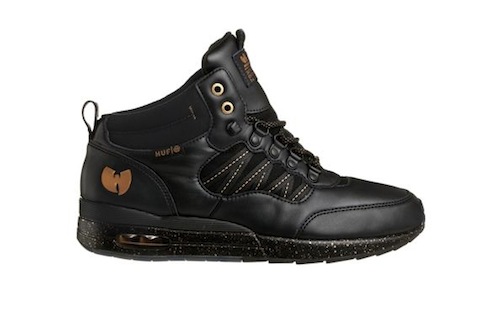 Wu-Tang-Clan-x-HUF-Spring-Summer-2014-Collection-02