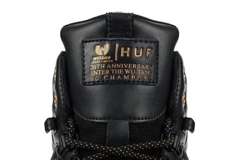 Wu-Tang-Clan-x-HUF-Spring-Summer-2014-Collection-03