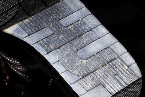 Wu-Tang-Clan-x-HUF-Spring-Summer-2014-Collection-04