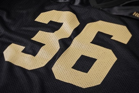 Wu-Tang-Clan-x-HUF-Spring-Summer-2014-Collection-08