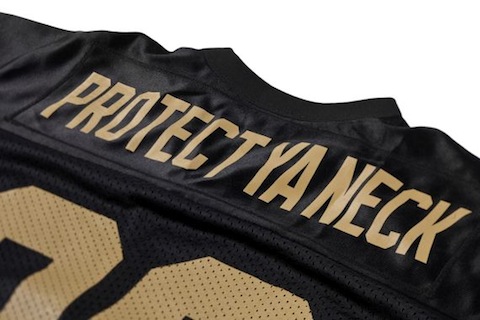 Wu-Tang-Clan-x-HUF-Spring-Summer-2014-Collection-09