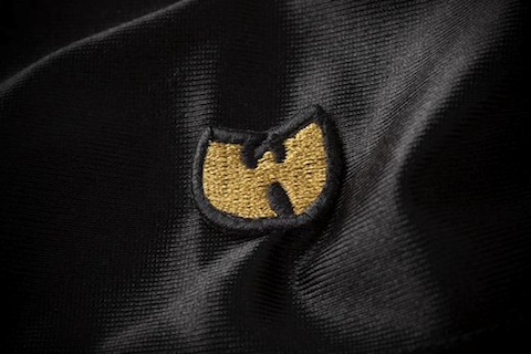 Wu-Tang-Clan-x-HUF-Spring-Summer-2014-Collection-10