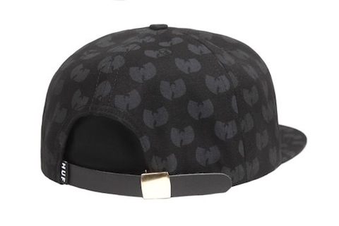 Wu-Tang-Clan-x-HUF-Spring-Summer-2014-Collection-13