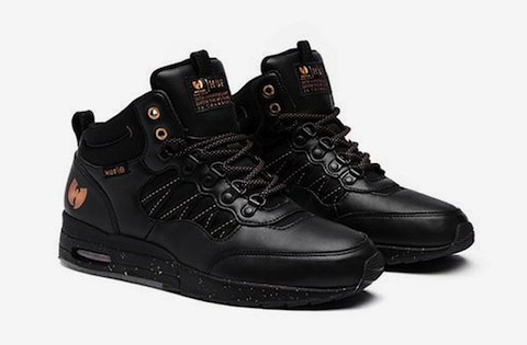 wu-tang-x-uf-20th-anniversary-collection-02