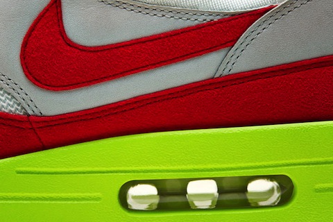 Air-Max-3.26-AIRBUBBLE