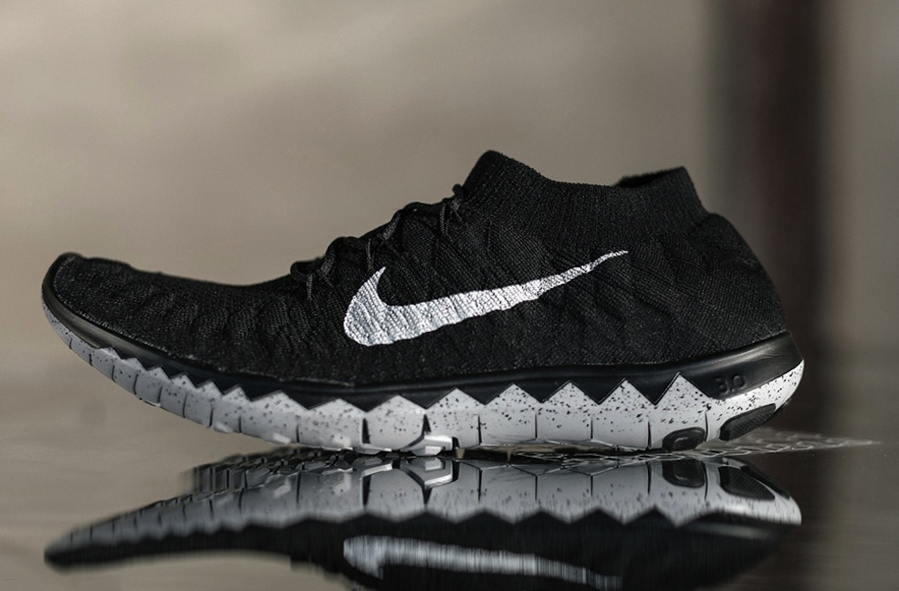 another-look-of-the-nike-free-10th-anniversary-genealogy-pack-1