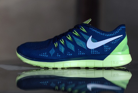 another-look-of-the-nike-free-10th-anniversary-genealogy-pack-2