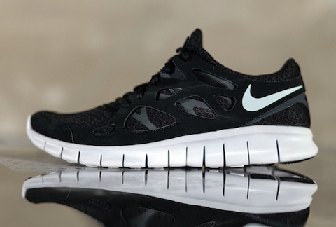 another-look-of-the-nike-free-10th-anniversary-genealogy-pack-3