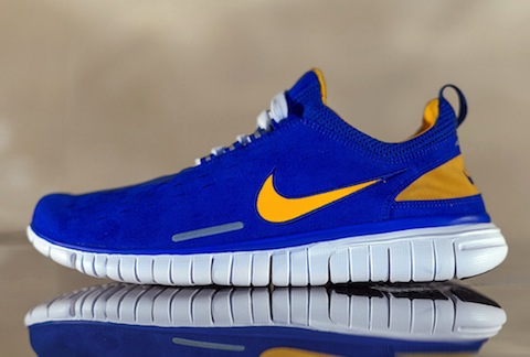 another-look-of-the-nike-free-10th-anniversary-genealogy-pack-4