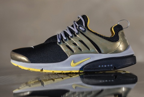 another-look-of-the-nike-free-10th-anniversary-genealogy-pack-5