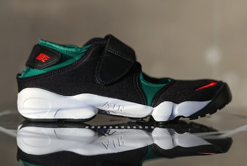 another-look-of-the-nike-free-10th-anniversary-genealogy-pack-6