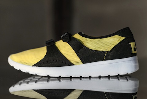 another-look-of-the-nike-free-10th-anniversary-genealogy-pack-7