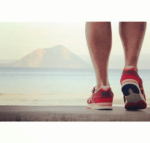 @dedicated2idiocy image(1)