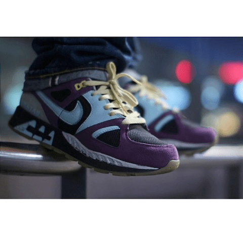 @dedicated2idiocy image