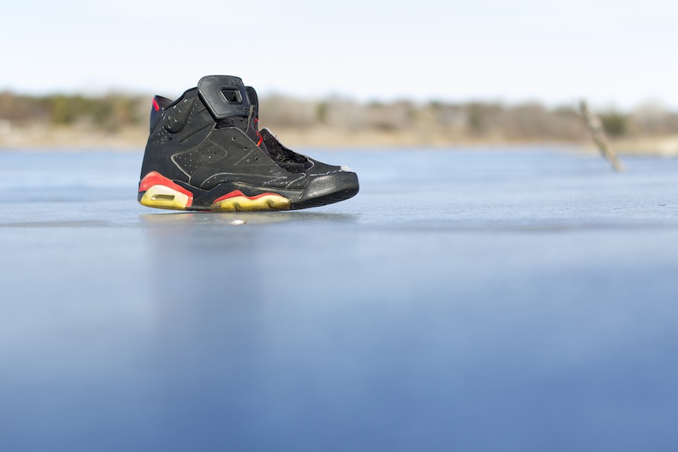 @dgrace27 IMG_7890-1