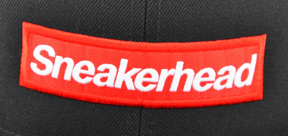Fully-Laced-Sneakerhead-Red-Patch-Snapback-Cap-VDS1856-6