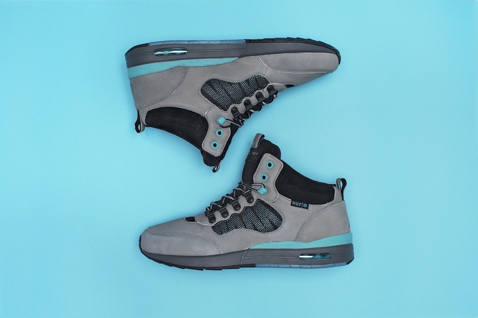 huf_d2_footwear_hr_1_blue_grey