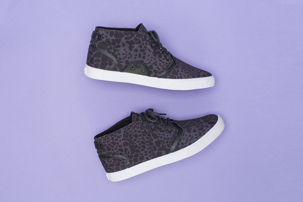 huf_d2_footwear_mercer