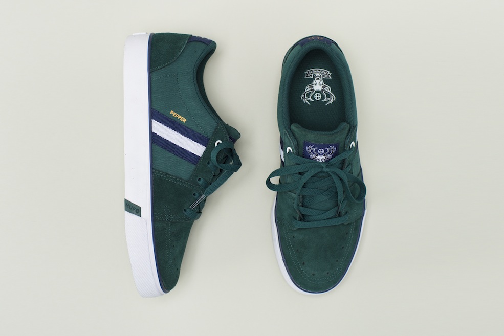 huf_d2_footwear_pepper