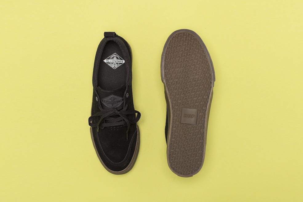 huf_d2_footwear_ramondetta