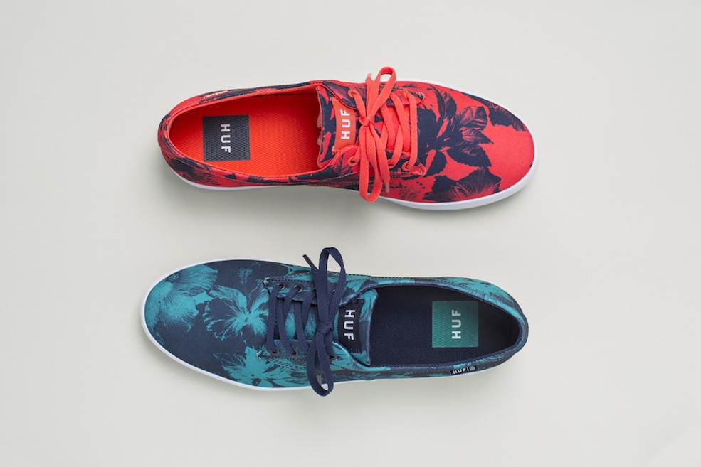 huf_d2_footwear_sutter_floral