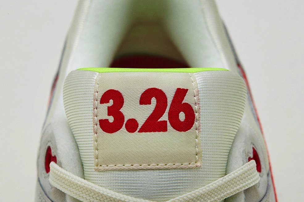 nike-air-max-1-air-max-day-1-960x640