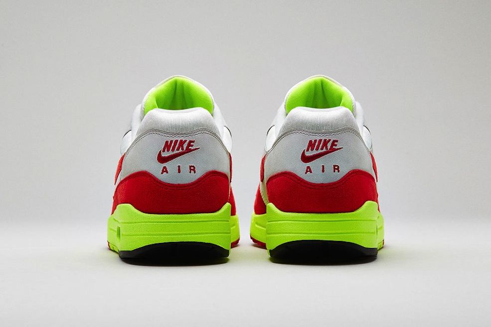 nike-air-max-1-air-max-day-2-960x640