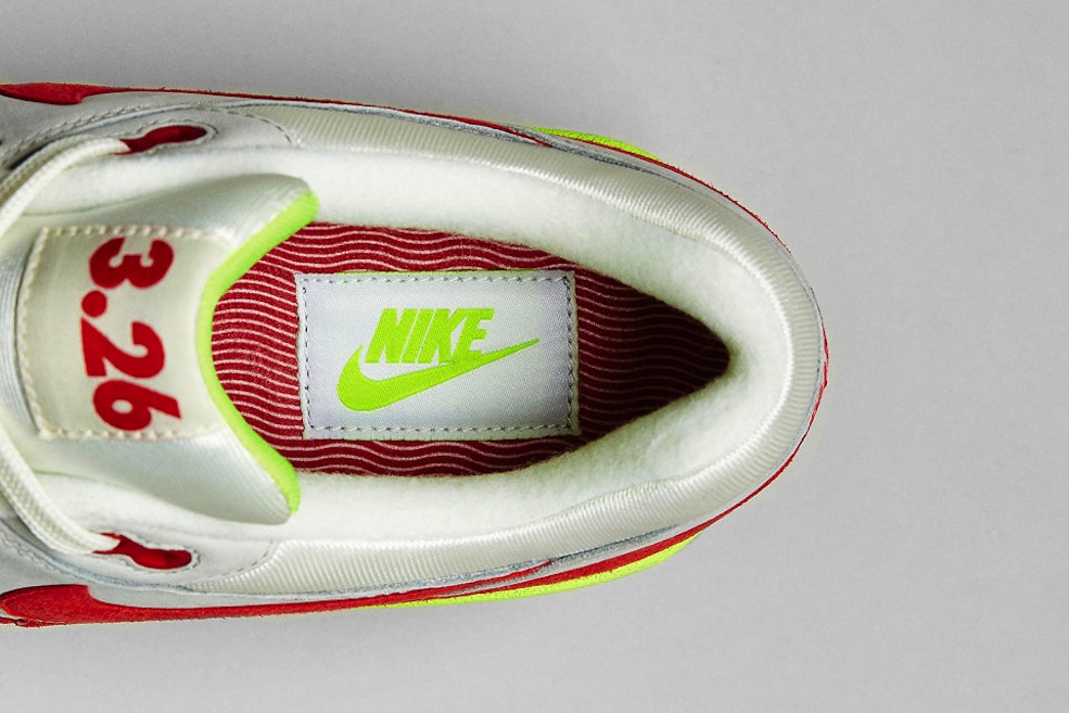 nike-air-max-1-air-max-day-3-960x640