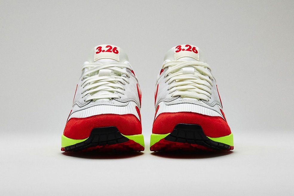 nike-air-max-1-air-max-day-4-960x640