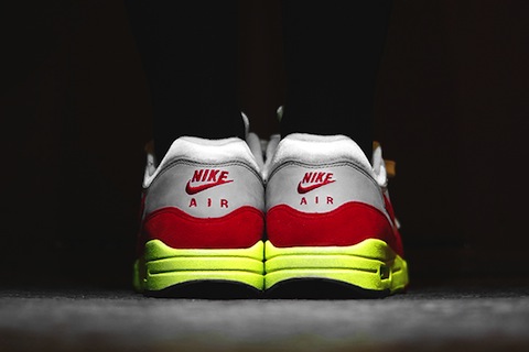 nike-air-max-1-day-6