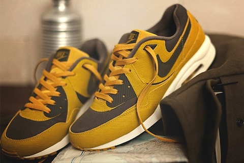 nike-army-navy-pack-size-exclusive