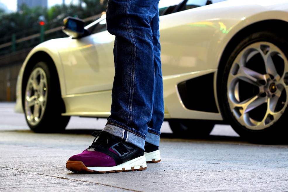 @pinkyy90 12724489263_0ec2e34bf9_o